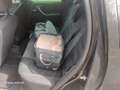 Dacia Duster Duster 1.5 dCi 4x2 Liberty - thumbnail 12