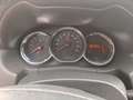 Dacia Duster Duster 1.5 dCi 4x2 Liberty - thumbnail 7