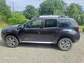 Dacia Duster Duster 1.5 dCi 4x2 Liberty - thumbnail 1