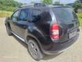 Dacia Duster Duster 1.5 dCi 4x2 Liberty - thumbnail 8