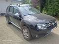 Dacia Duster Duster 1.5 dCi 4x2 Liberty - thumbnail 9