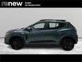 Dacia Sandero Stepway ECO-G Extreme 120 Verde - thumbnail 3