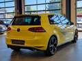 Volkswagen Golf GOLF VII GTI PERFORMANCE NAV SITZHZ XENON CAMERA žuta - thumbnail 5