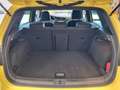 Volkswagen Golf GOLF VII GTI PERFORMANCE NAV SITZHZ XENON CAMERA žuta - thumbnail 28
