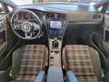Volkswagen Golf GOLF VII GTI PERFORMANCE NAV SITZHZ XENON CAMERA žuta - thumbnail 14