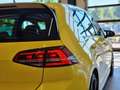 Volkswagen Golf GOLF VII GTI PERFORMANCE NAV SITZHZ XENON CAMERA žuta - thumbnail 25