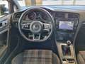 Volkswagen Golf GOLF VII GTI PERFORMANCE NAV SITZHZ XENON CAMERA Geel - thumbnail 17