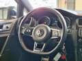 Volkswagen Golf GOLF VII GTI PERFORMANCE NAV SITZHZ XENON CAMERA žuta - thumbnail 23