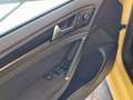 Volkswagen Golf GOLF VII GTI PERFORMANCE NAV SITZHZ XENON CAMERA žuta - thumbnail 20