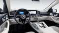 Mercedes-Benz GLE 450 d 4M AMG/MULTIBEAM/AHK/Fahrass/Pano-D/HuD Verde - thumbnail 2