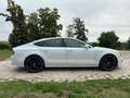 Audi A7 3.0 TDI quattro Weiß - thumbnail 6