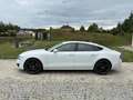 Audi A7 3.0 TDI quattro Weiß - thumbnail 5