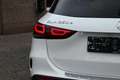 Mercedes-Benz GLA 250 e Business Solution AMG Limited Adaptive Keyless C Wit - thumbnail 31