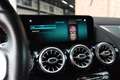 Mercedes-Benz GLA 250 e Business Solution AMG Limited Adaptive Keyless C Blanc - thumbnail 21