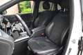 Mercedes-Benz GLA 250 e Business Solution AMG Limited Adaptive Keyless C Blanc - thumbnail 11