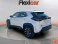 Toyota Yaris Cross 1.5 120H Active Tech Blanco - thumbnail 4