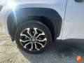 Toyota Yaris Cross 1.5 120H Active Tech Blanco - thumbnail 29