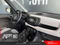 Fiat 500L 500L 1.4 Pop Star 95cv Blanc - thumbnail 17