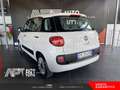 Fiat 500L 500L 1.4 Pop Star 95cv Blanc - thumbnail 4