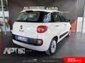 Fiat 500L 500L 1.4 Pop Star 95cv Blanc - thumbnail 3