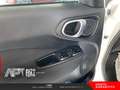 Fiat 500L 500L 1.4 Pop Star 95cv Blanc - thumbnail 8