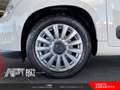 Fiat 500L 500L 1.4 Pop Star 95cv Blanc - thumbnail 5