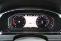 Volkswagen Arteon 2.0 TDI DSG 4Motion R-Line Panorama Grau - thumbnail 7
