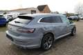 Volkswagen Arteon 2.0 TDI DSG 4Motion R-Line Panorama Grau - thumbnail 4