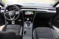 Volkswagen Arteon 2.0 TDI DSG 4Motion R-Line Panorama Grau - thumbnail 5