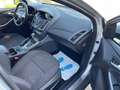 Ford Focus Turnier Sync Edition Silber - thumbnail 16