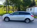 Ford Focus Turnier Sync Edition Silber - thumbnail 8