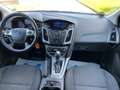 Ford Focus Turnier Sync Edition Silber - thumbnail 15