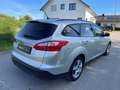 Ford Focus Turnier Sync Edition Silber - thumbnail 5