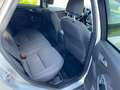 Ford Focus Turnier Sync Edition Silber - thumbnail 17