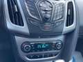 Ford Focus Turnier Sync Edition Silber - thumbnail 13