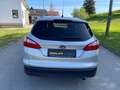 Ford Focus Turnier Sync Edition Silber - thumbnail 6