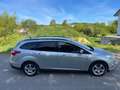 Ford Focus Turnier Sync Edition Silber - thumbnail 4