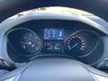 Ford Focus Turnier Sync Edition Silber - thumbnail 20