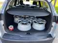 Ford Focus Turnier Sync Edition Silber - thumbnail 19