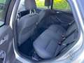 Ford Focus Turnier Sync Edition Silber - thumbnail 18