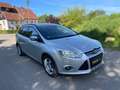 Ford Focus Turnier Sync Edition Silber - thumbnail 3