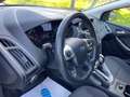 Ford Focus Turnier Sync Edition Silber - thumbnail 10