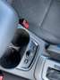 Ford Focus Turnier Sync Edition Silber - thumbnail 14