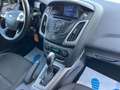 Ford Focus Turnier Sync Edition Silber - thumbnail 12