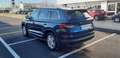 Skoda Kodiaq Kodiaq 2,0 TDI SCR 4x4 Style SC DSG Style SC Blau - thumbnail 4