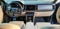 Skoda Kodiaq Kodiaq 2,0 TDI SCR 4x4 Style SC DSG Style SC Blau - thumbnail 6