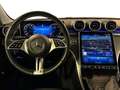 Mercedes-Benz C 220 - C SW 220 d mhev Advanced 197cv auto Noir - thumbnail 11