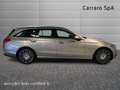 Mercedes-Benz C 220 - C SW 220 d mhev Advanced 197cv auto Noir - thumbnail 5