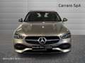 Mercedes-Benz C 220 - C SW 220 d mhev Advanced 197cv auto Noir - thumbnail 3