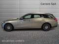 Mercedes-Benz C 220 - C SW 220 d mhev Advanced 197cv auto Noir - thumbnail 6